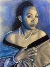 Ester , Liten thumbnail