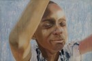 Oppreist i Kristus, Medium thumbnail