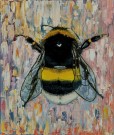 Bee still, Liten thumbnail