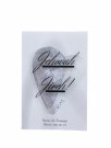 Jehovah Jireh, nr 4, mini   thumbnail
