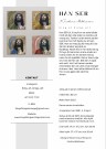 Han SER III thumbnail