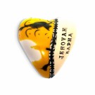 Alle bildene er for å illustrerer, alle hjertene er unike, form, farge og mønster variere i stor grad. thumbnail