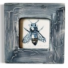 Bee still 9/10 thumbnail