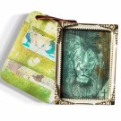 Lion of Judah 16/17  thumbnail