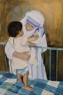 Elske sin neste - Barnekåret II, Medium thumbnail
