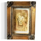Lion of Judah 6/17 thumbnail
