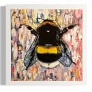 Bee Still  thumbnail