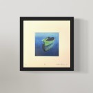 Ro, gicletrykk thumbnail