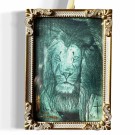 Lion of Judah 3/17 thumbnail