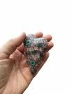 Jehovah Jireh, nr 4, mini   thumbnail