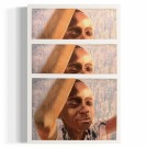 Oppreist i Kristus thumbnail