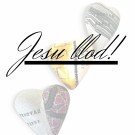 Forside thumbnail