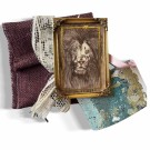 Lion of Judah 5/17 thumbnail