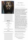 The moment, Medium  thumbnail