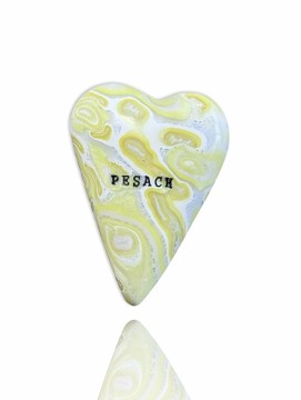 Pesach No 7, stor størrelse 