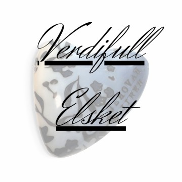 Bestill: Verdifull