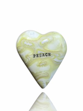 Pesach No 5, medium størrelse 