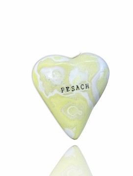 Pesach No 2, medium størrelse