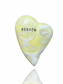 Pesach No 4, medium størrelse 