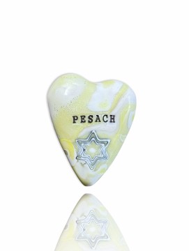 SOLGT. Pesach No 8, liten størrelse