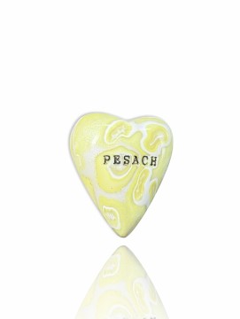 SOLGT Pesach No 3, mini størrelse 