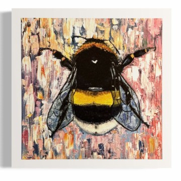 Bee Still 