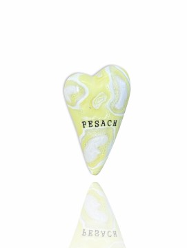 SOLGT Pesach No 1, mini størrelse