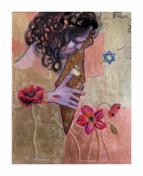 Min Elskede (medium)