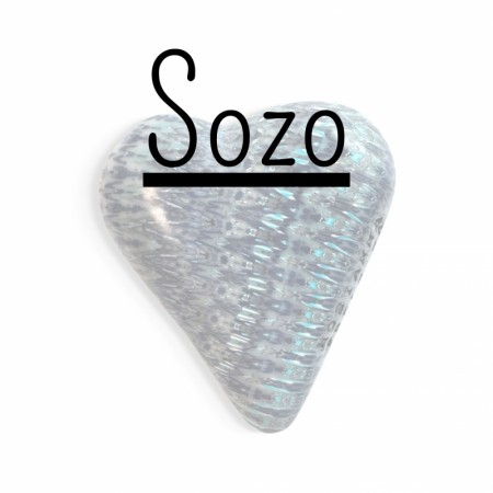 Sozo (frelst)