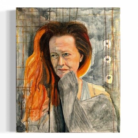 Kunstneren