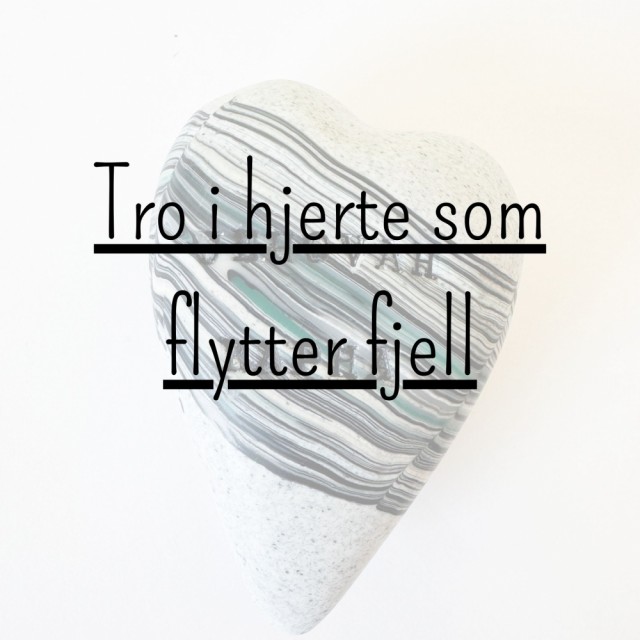Illustrasjonsfoto,